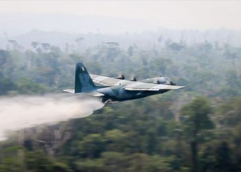 Amazônia