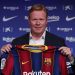 Koeman