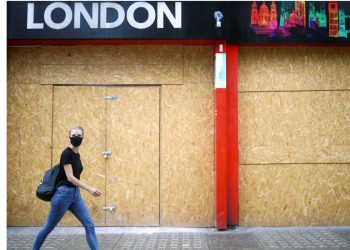 Reino Unido