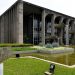 Ministério da Justiça