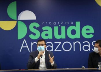 FOTOS: Tácio Melo/Secom