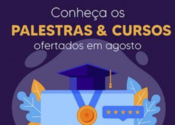 Cursos