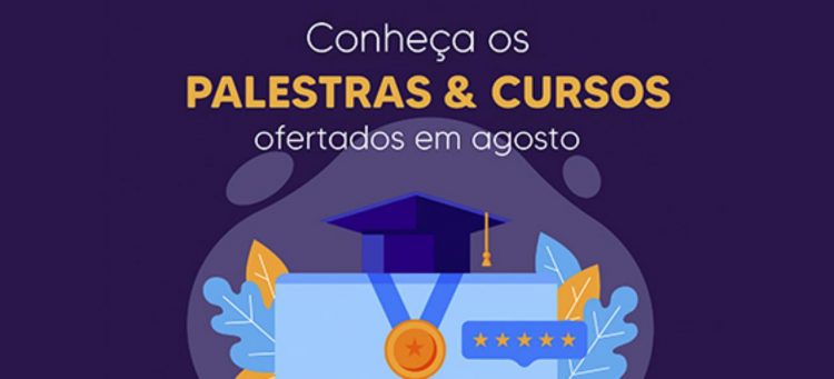 Cursos