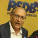 Alckmin