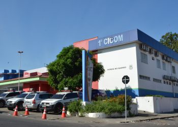 Foto: Divulgação/PC