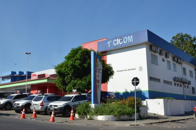 Foto: Divulgação/PC