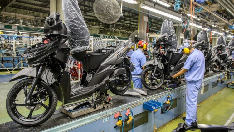 Foto: Reprodução/ Internet