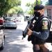 FOTO:DIVULGAÇÃO/ SSP-AM