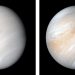 Foto: NASA / JPL-Caltech