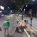 Foto :Divulgação