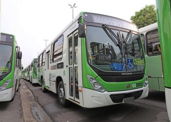 Foto: Ingrid Anne/ Semcom