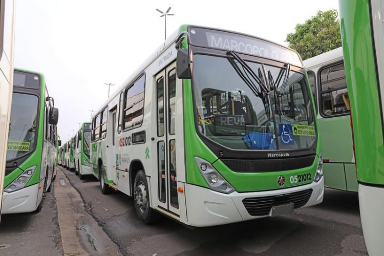 Foto: Ingrid Anne/ Semcom