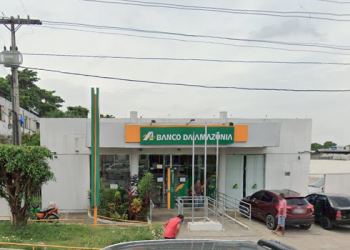 Foto: Reprodução Internet