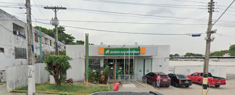 Foto: Reprodução Internet