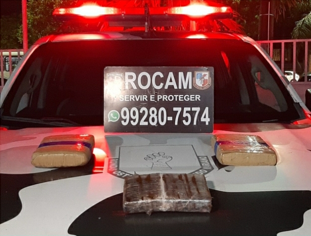 Foto: Divulgação