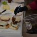 Hamburguer