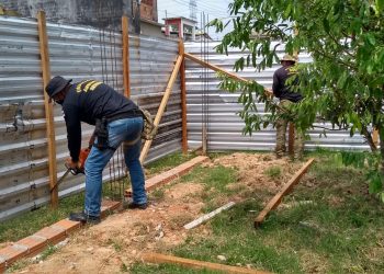 Fotos – Divulgação/Semmas