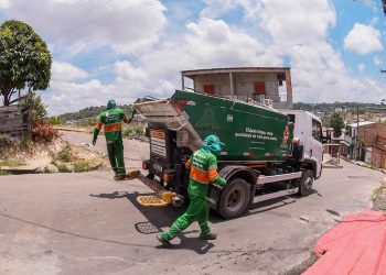 Fotos – Ingrid Anne / Semcom