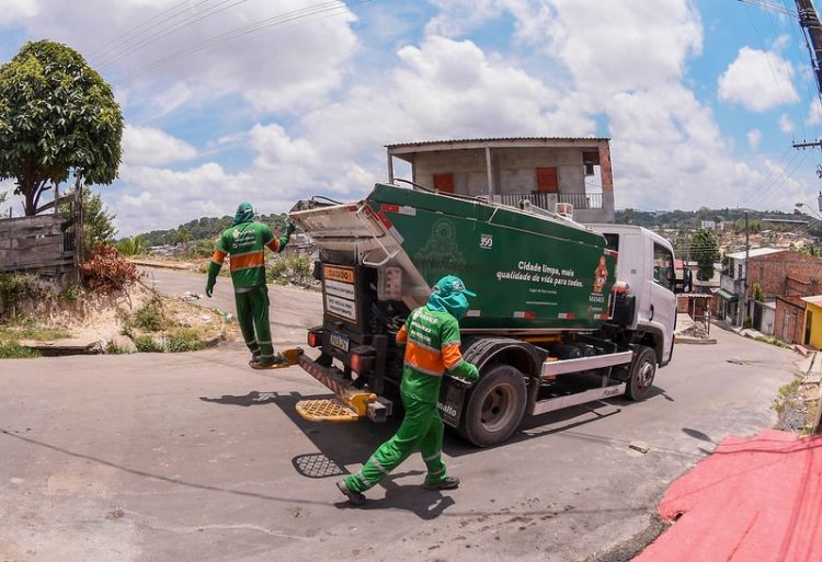 Fotos – Ingrid Anne / Semcom