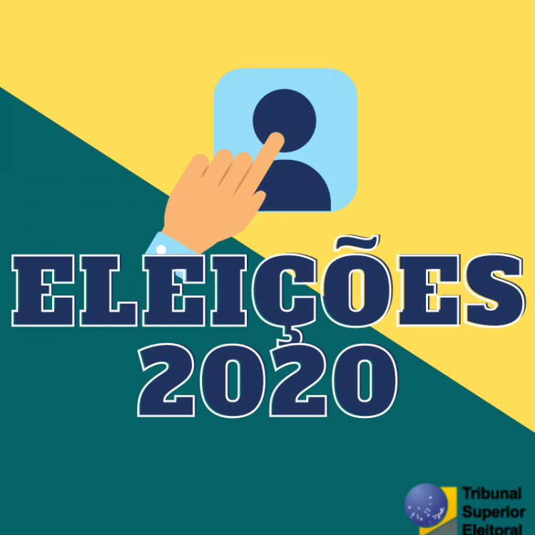 Eleições 2020