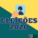 Eleições 2020