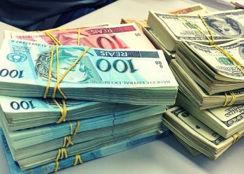 Foto: Divulgação/ PF