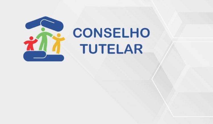 Logo do conselho tutelar - Foto: Reprodução | Internet