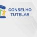 Logo do conselho tutelar - Foto: Reprodução | Internet
