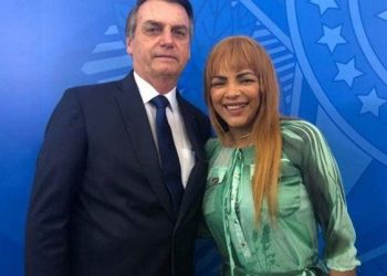 Foto: Reprodução Internet