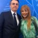 Foto: Reprodução Internet