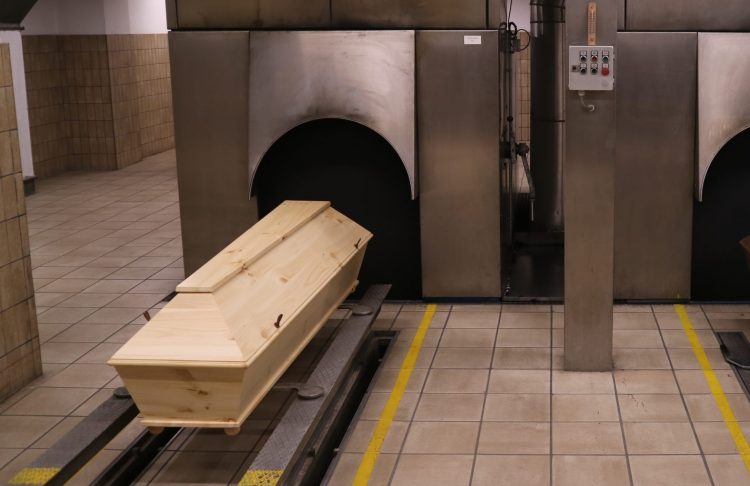 Foto: Georg Lippitsch