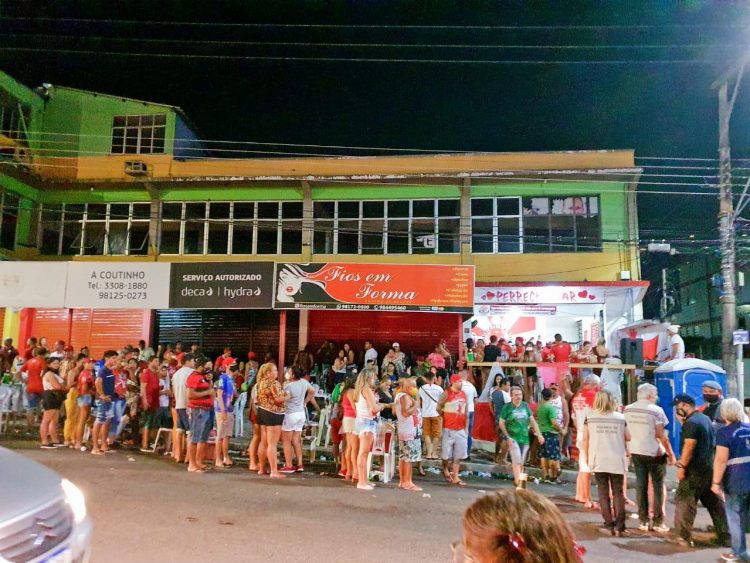 Fotos: Divulgação/SSP