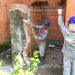 FOTOS: Tiago Corrêa/UGPE