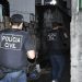FOTO: Erlon Rodrigues/PC-AM