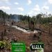Foto: Divulgação/PMAM