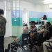 foto: Divulgação/ Seas