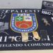 Foto: Divulgação/PMAM.