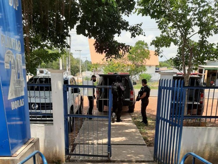 Foto: Divulgação