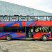 FOTOS: Janailton Falcão/Amazonastur