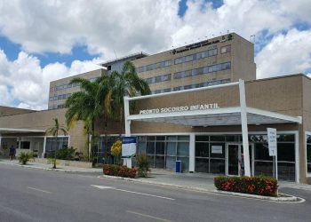 FOTO: Arquivo/SES-AM