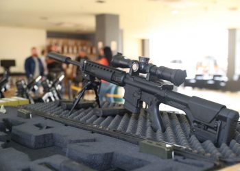 FOTOS: Tácio Melo/Secom