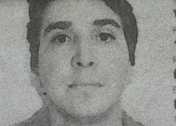 Foto: Divulgação/PC-AM