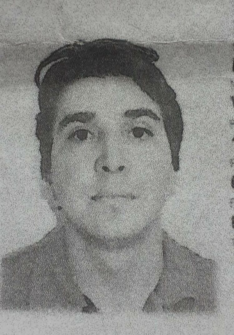 Foto: Divulgação/PC-AM