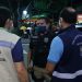 FOTOS: Divulgação/SSP-AM