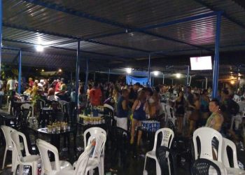 Foto: Divulgação/ CIF