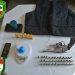 FOTO: Divulgação/PMAM