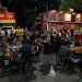 Fotos: Arthur Castro/Secom