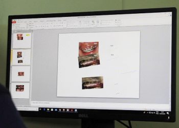 Foto: Erikson Andrade / SSP-AM