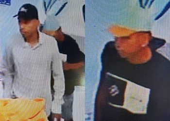 Foto: Divulgação/PC