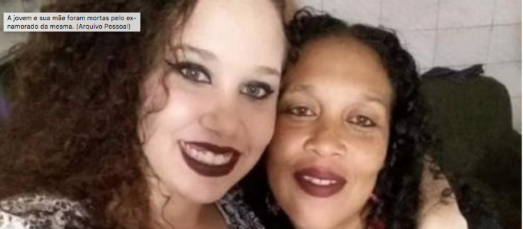 Foto: Arquivo Pessoal